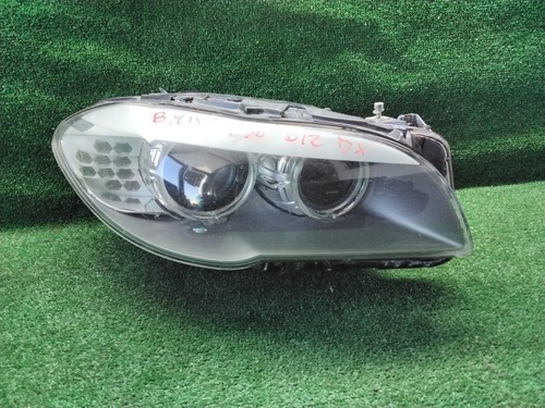 Faro anteriore destro per bmw - faro,