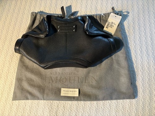 Borsa pochette alexander - pochette,