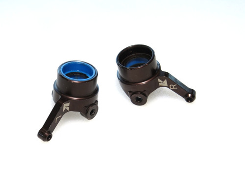 0329 kyosho inferno mp10t - k-0329,