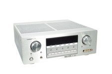Marantz 5400 dolby - ✅marantz,