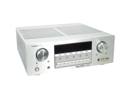 Marantz 5400 dolby - sr-5400,