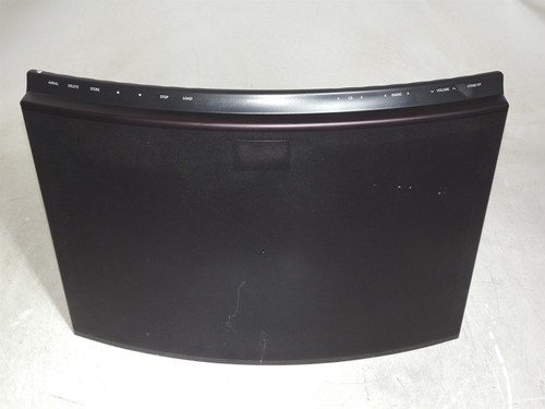 Bang olufsen beosound 1 - &,