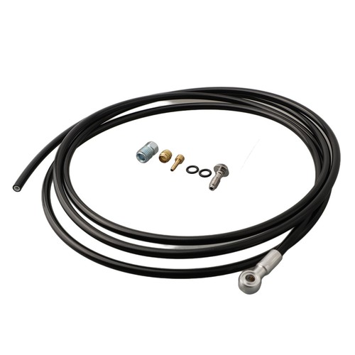 Kit freni disco idraulico - kit,