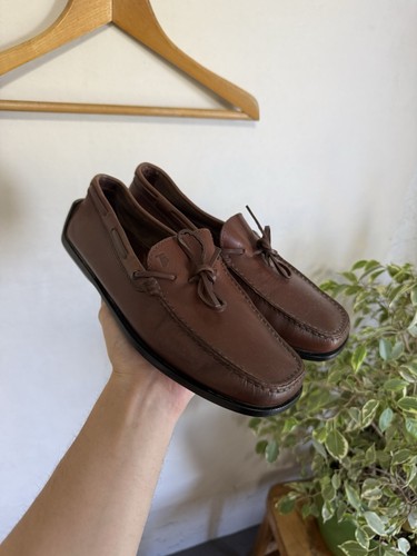 Mocassini tod gommini - tod's,