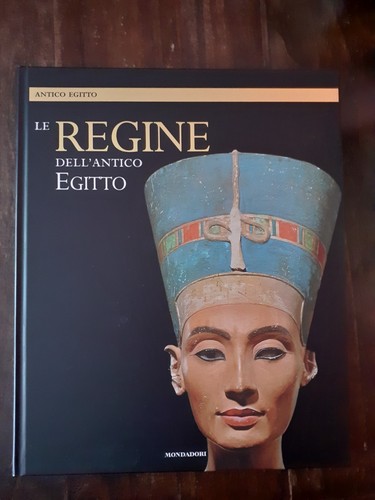 Rosanna pirelli le regine - rosanna,