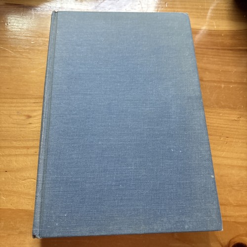 Thomas jefferson 1st - 1st, signed