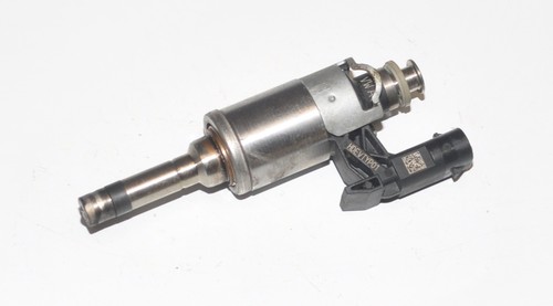 Iniettore iniezione benzina - iniettore,
