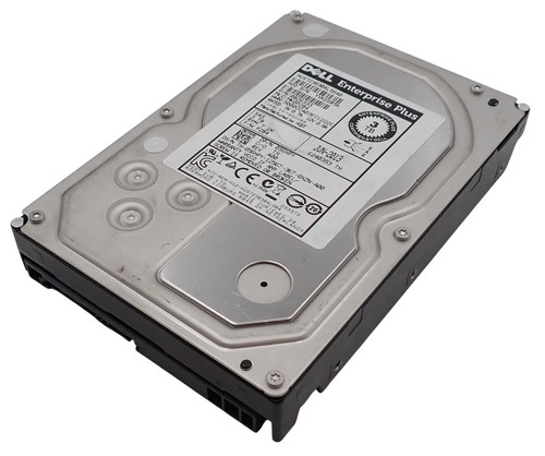Dell enterprise plus 7 2 - dell,