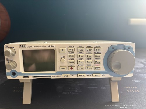 Aor dv1 condizioni - aor,