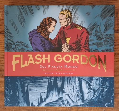 Editoriale cosmo flash - cosmo,,