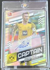 Autografo 2021 topps - autografo, 2021-22