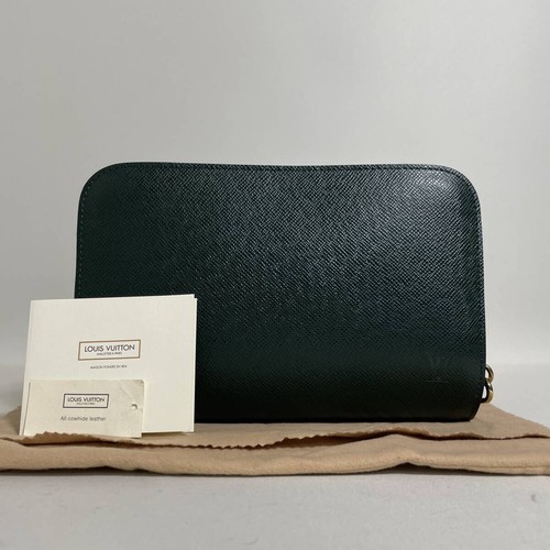 81b242 louis vuitton - louis,
