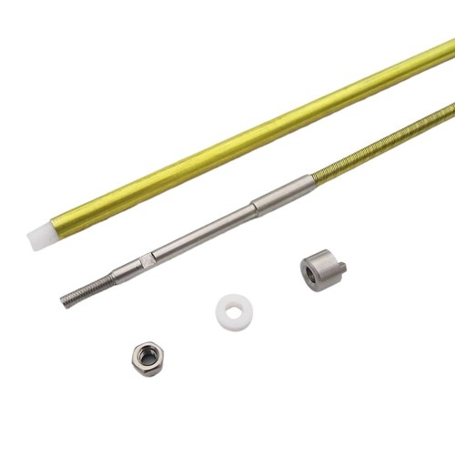 Kit albero trasmissione - kit,