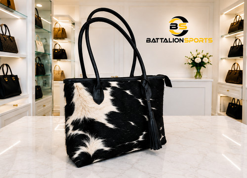 Borsa tote fatta mano in - borsa,