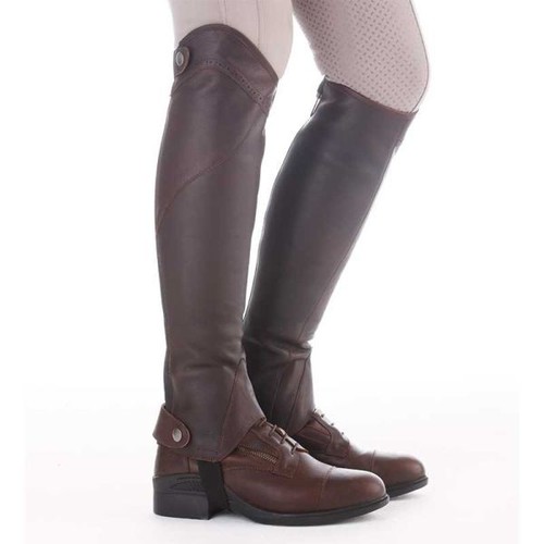Kavalkade chaps remus - kavalkade,