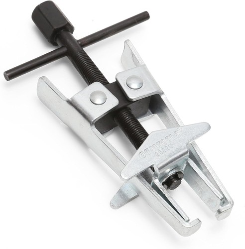 Oem tools valve spring - oem,