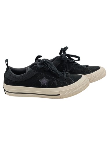 Converse sneaker basse - sneaker,