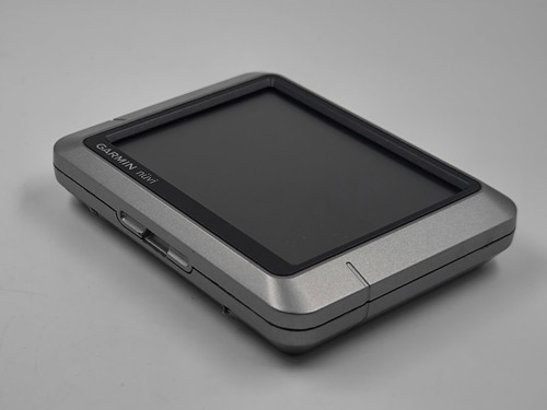 Garmin nuvi 200 gps - 200,