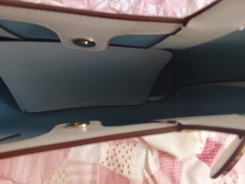 Emporio armani borsa spalla - emporio,