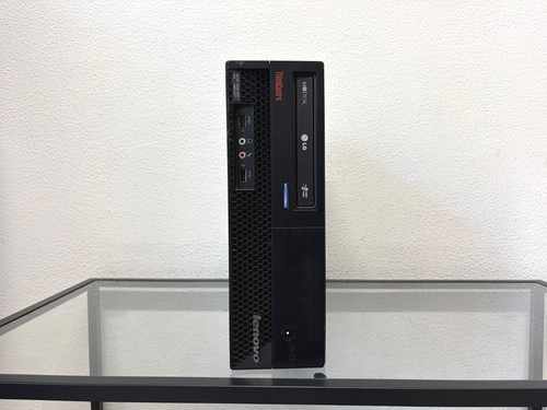 Computer dell lenovo - computer,
