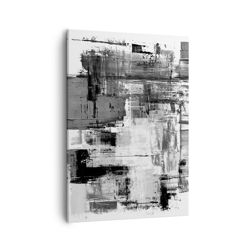 Quadro tela 50x70cm - quadro,
