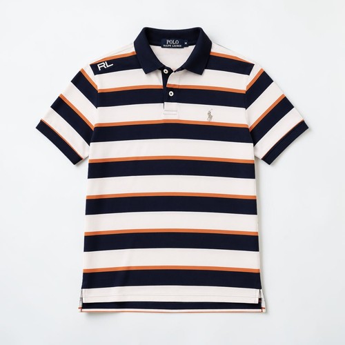 Polo ralph lauren a - polo,
