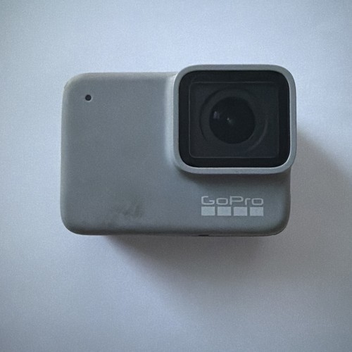 Gopro hero solo fotocamera - hero,