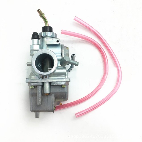 Per carburatore ttr125 ttr125e - carburatore,