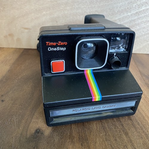 Macchina fotografica vintage