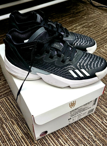 Taglia adidas d o - taglia,