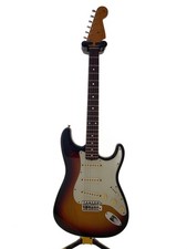 Fender 1999 american vintage - 1999,