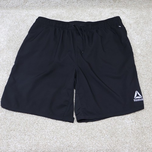 Reebok pantaloncino uomo