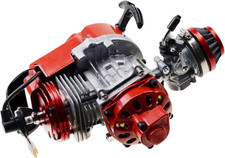 Moto blocco motore 7 5 - t-moto,