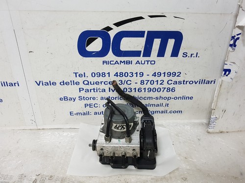 47660HV00C+2265106455+02659564