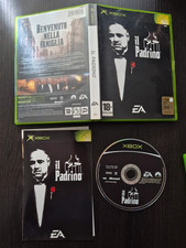 Padrino xbox pal ita - il,