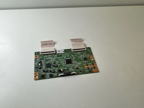 Tcon scheda lvds bn41 - tcon,