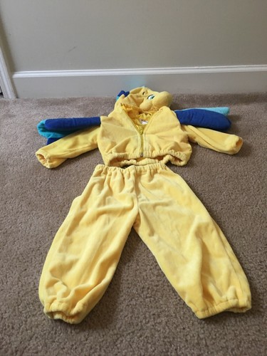 Brandi costume collezione - brandi,