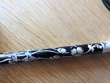 Renato balestra stylo en - balestra,,