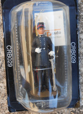Soldatini carabiniere - soldatini,