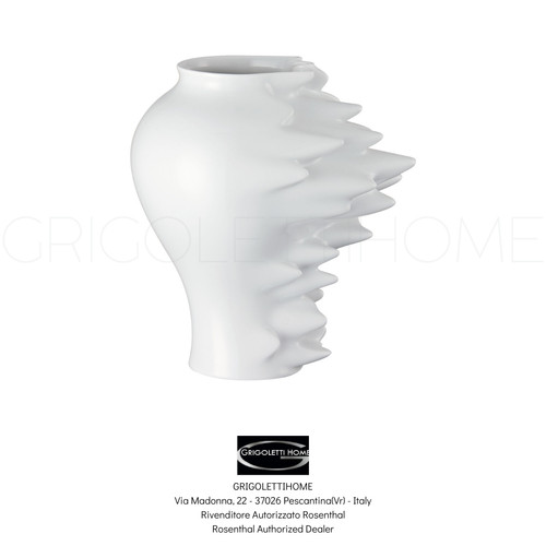 Rosenthal vaso fast cm - vaso,