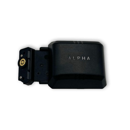 Garmin short zero length tt25 - garmin,