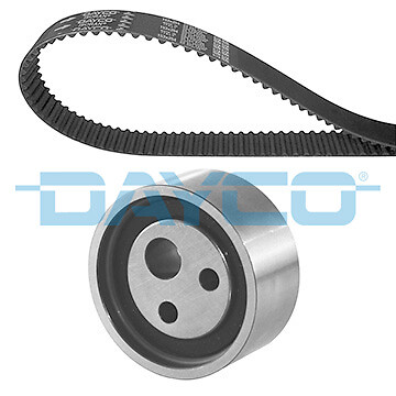 Ktb174 kit distribuzione dayco - ktb174,