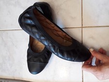 Geox scarpe ballerine donna - geox,