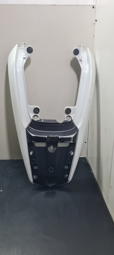 Pianale piastra porta - pianale,