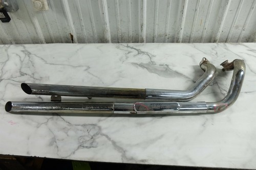 Yamaha xvs 650 xvs650 - yamaha,