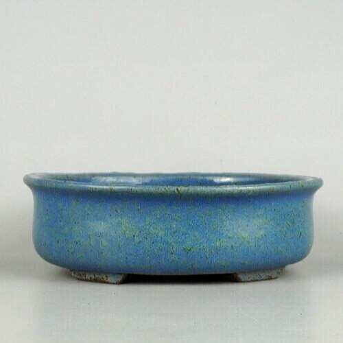Vaso per bonsai - , giapponese