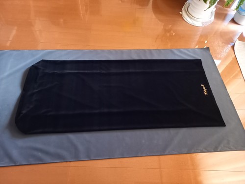 Cover altoparlante fascia - altoparlante,