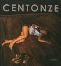 Mimmo centonze palazzo delle - mimmo,