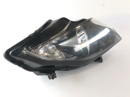 Honda vfr 800 - vfr,