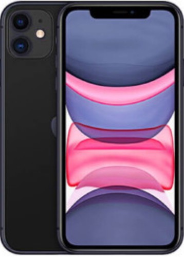 Iphone 128gb garanzia - iphone,